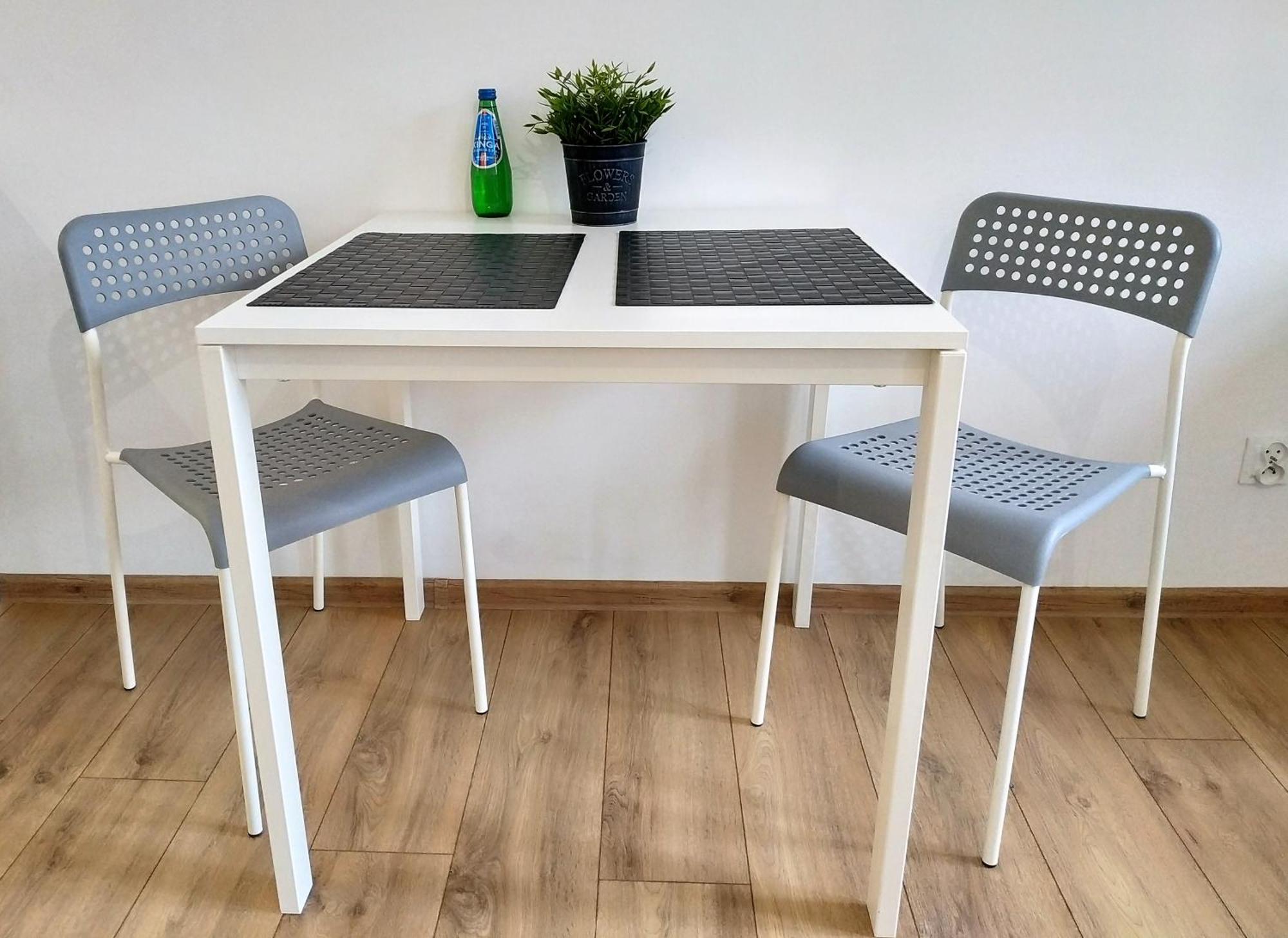 Theapartments Radwanska Lodz  Phòng bức ảnh