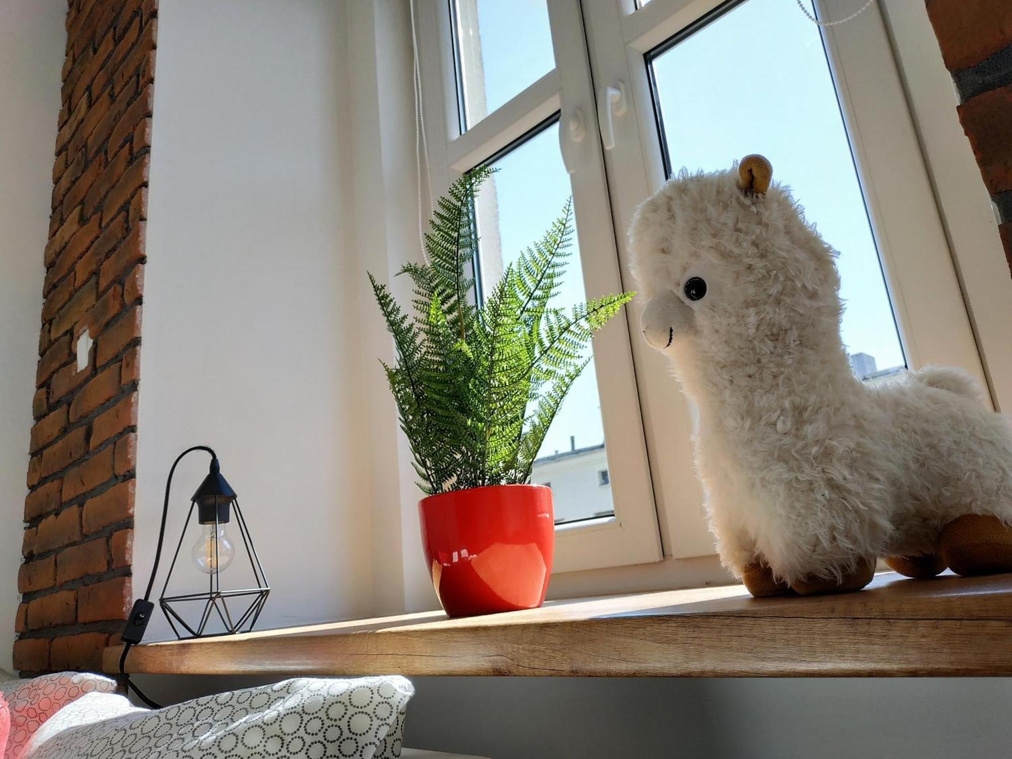 Theapartments Radwanska Lodz  Phòng bức ảnh